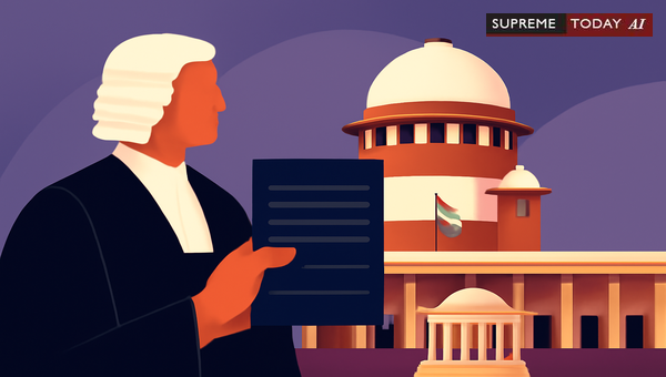 When Legislative Action Nullifies Supreme Court Judgments: Constitutional and Legal Limits