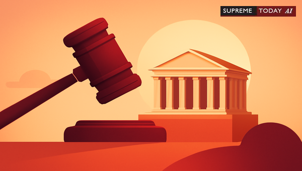 When Can the Legislature Nullify Court Judgments Without Violating Separation of Powers?