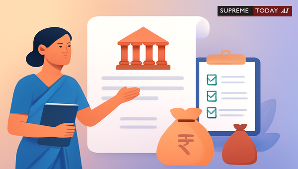 Applying the Doctrine of Legitimate Expectation to Aided Institution Employment Disputes