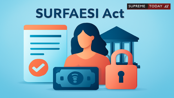 Challenging Secured Creditor Possession as a Lessee under the SURFAESI Act 2002