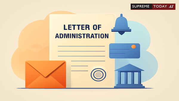 Procedural Requirements and Limitation Periods for Letter of Administration Grants in India