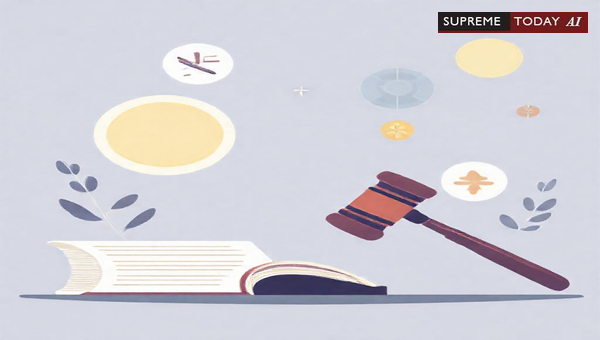 Obtaining Letters of Administration After a Probate Case is Dismissed in India