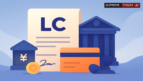 Letters of Credit in Indian Law: Navigating Independence, Fraud Exceptions, and Bank Obligations