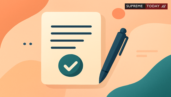 Enforceability of Letters of Intent: Can You Seek Specific Performance?
