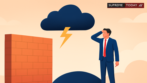 Lex Non Cogit Ad Impossibilia: Assessing Supervening Impossibility as a Valid Legal Defense