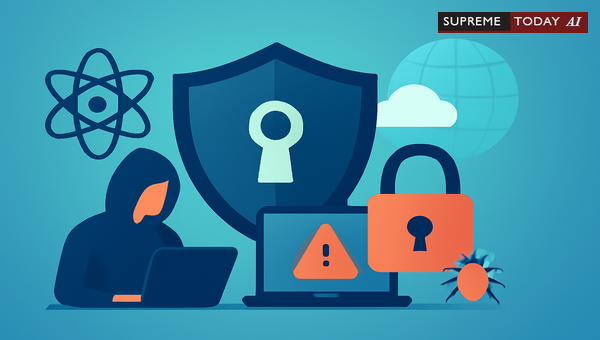 Legal Responsibilities and Liabilities for Cyber Offenses under the Information Technology Act