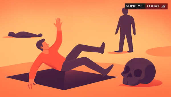 Liability in Fatal Pit Accidents and Legal Causation in Indian Criminal Jurisprudence