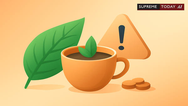 Liability for Herbal Negligence: Legal Precedents and Regulatory Standards for Ayurvedic Remedies