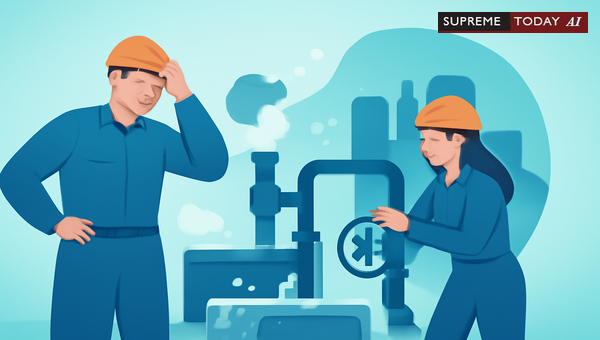 Liability for Malfunctioning Water Treatment: Analyzing IPC Section 420 and Consumer Claims