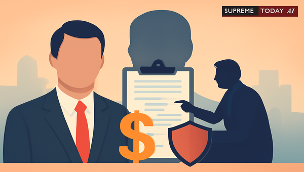 Can Silent Directors Face Liability for Cheating Under Section 420 of the Indian Penal Code?
