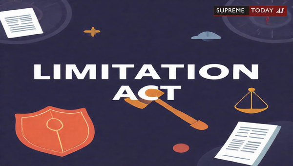 Is Delay in Filing Appeals Always Condonable? Understanding the Liberal Construction Rule