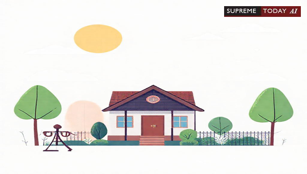 Termination of Licenses for Immovable Property Based on Agreement Terms