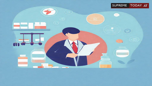 Can a Licensed Chemist Be Prosecuted Under the NDPS Act for Drug Violations?
