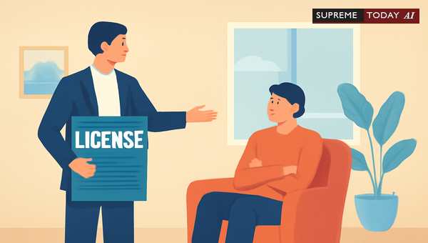 Can a Licensee Continue Tenancy After License Expiry: Legal Rights and Eviction Risks