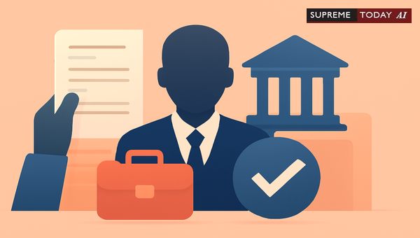Do Government Servants Hold a Lien on Supernumerary Posts? Judicial Precedents Analyzed