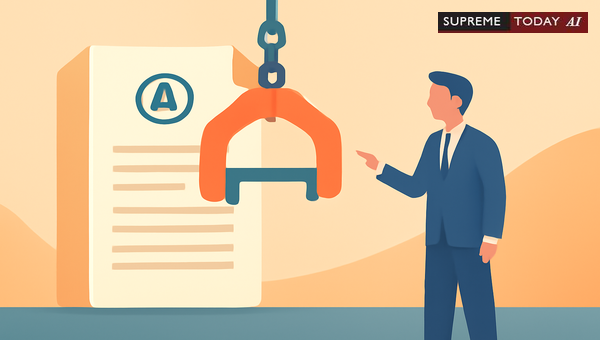 Procedures for Lifting Attachment in Arbitration under CPC Order XXXVIII Rule 9