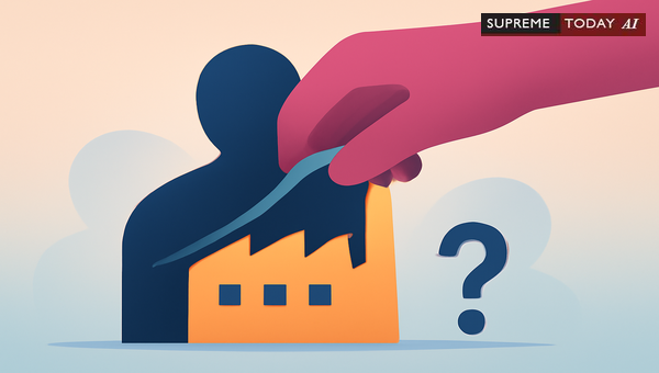 Lifting the Corporate Veil in India: Grounds for Piercing the Corporate Entity