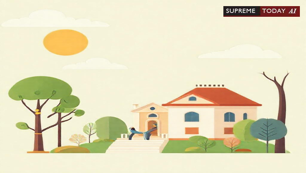 Limitation Act 1963 and the Three Year Deadline for Canceling Minor Property Sales