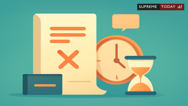 Limitation Act Provisions for Abatement and Condonation of Delay in Substitution of LRs