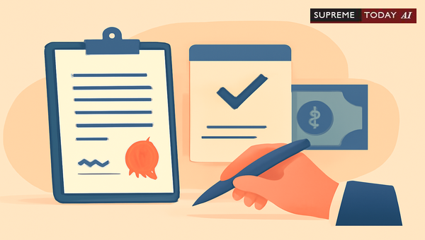 Limitation Act Acknowledgment Limits: Reviving Time-Barred Debt Claims Post-Expiry