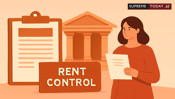 Limitation Act Applicability to Kerala Rent Control Proceedings for Setting Aside Ex Parte Orders