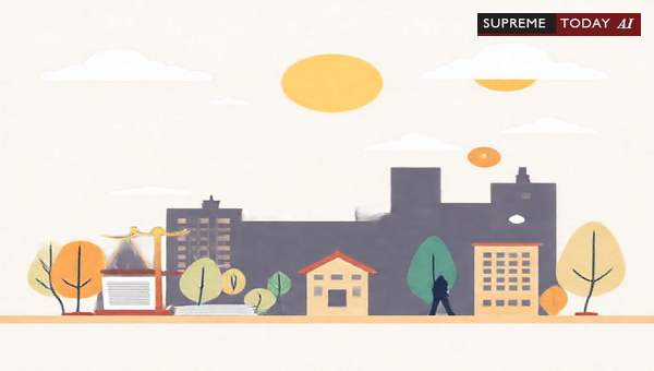Applicability of Limitation Act 1963 to RERA Complaints and Appellate Proceedings