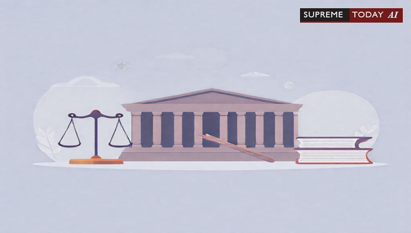 Applicability of Limitation Act 1963 in Proceedings Before Cooperative Tribunals