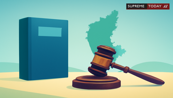 Limitation Act Application in Land Revenue Disputes: Analyzing the Venugopalgouda Ruling
