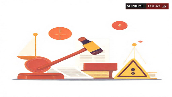 Three Year Limitation Period for Contractual Claims Under Article 55 of the Limitation Act 1963