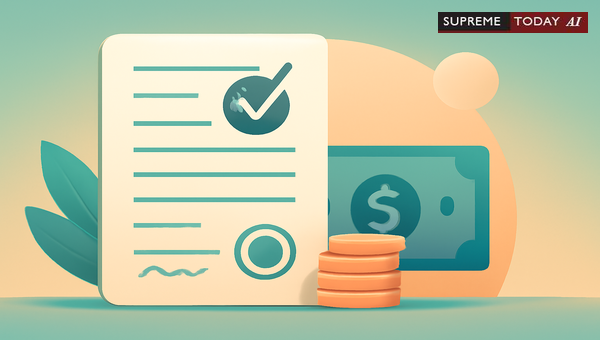 Limitation Act: Do Part Payments and Debt Acknowledgments Reset Statutory Deadlines
