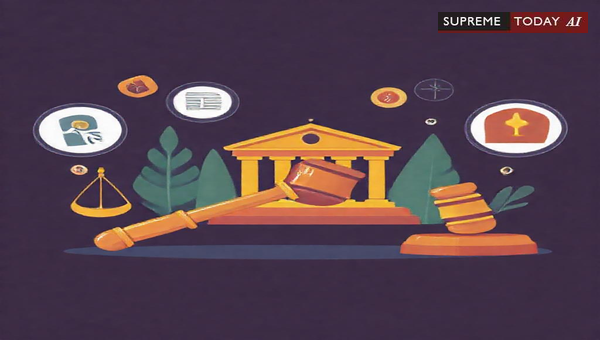 Impact of Sunday and Court Holidays on Limitation Periods for Filing Suits