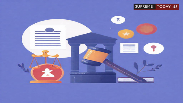 Limitation Periods for Filing Appeals Against Acquittal in Section 138 NI Act Cases
