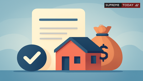 Limitation Period Under Article 62 for Money Recovery Secured by Immovable Property Charges