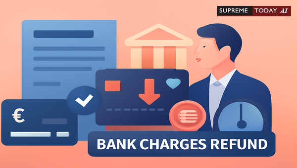 Limitation Period and Time-Barred Banking Ombudsman Complaints for Wrongful Debits