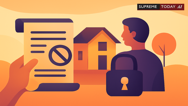 Limitation Period for Challenging Fraudulent Sale Deeds via Adverse Possession Claims
