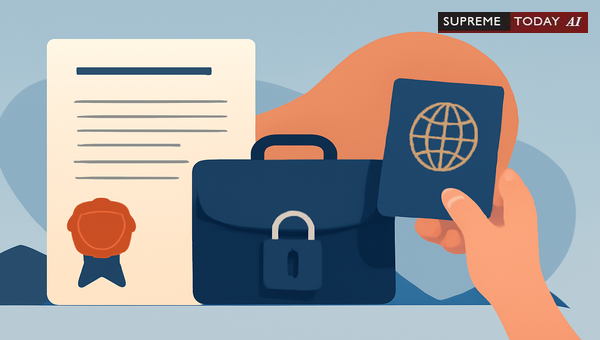Limitation Period for Challenging Sham Documents and Impounding Timelines in Indian Courts