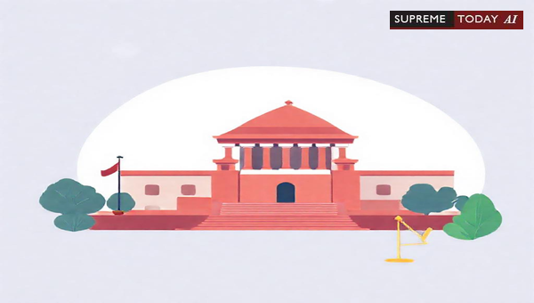 Limitation Period for Civil Revision Petitions Under Article 227 of the Constitution of India