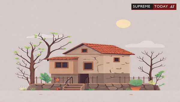 Statutory Limitation Period for Filing a Suit for Declaration of Title in Ancestral Property
