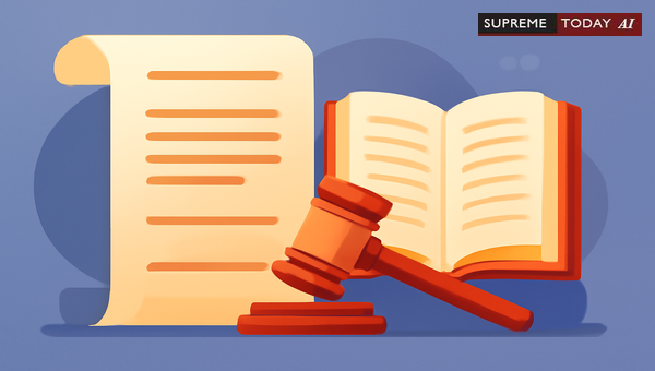 Three-Year Limitation Period for Enforcement of Mandatory Injunction Decrees in India
