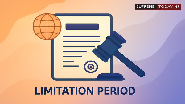 Limitation Period for Execution of Foreign Arbitral Awards: Applicability of Article 137