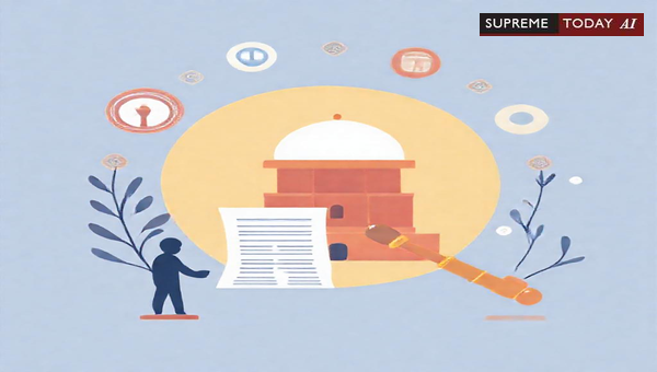 Impact of Obtaining Certified Copies on the Limitation Period for Filing Legal Appeals