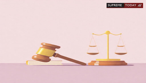 Limitation Period for Filing Counter Claims in Arbitration under the A&C Act 1996