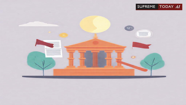 Time Limits and Maintainability for Filing Final Decree Proceedings in Civil Suits