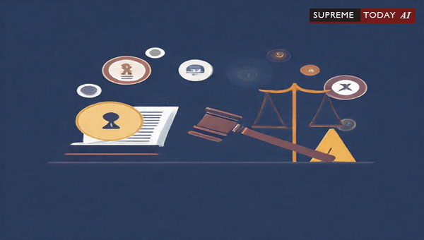 Time Limits and Judicial Discretion for Filing a Rejoinder in Civil and Legal Proceedings
