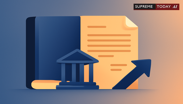 Limitation Periods and Section 100A CPC Bars in High Court Intra-Court Appeals