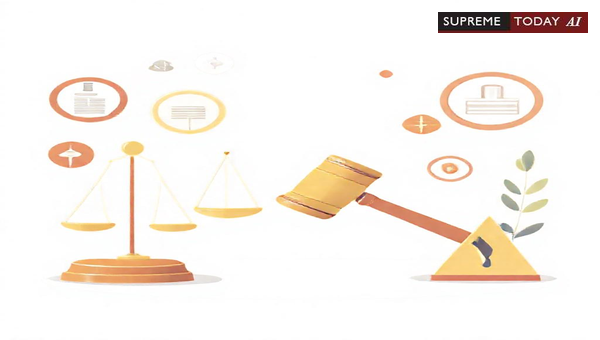 Limitation Periods for Filing Section 8 Applications Under the Arbitration and Conciliation Act