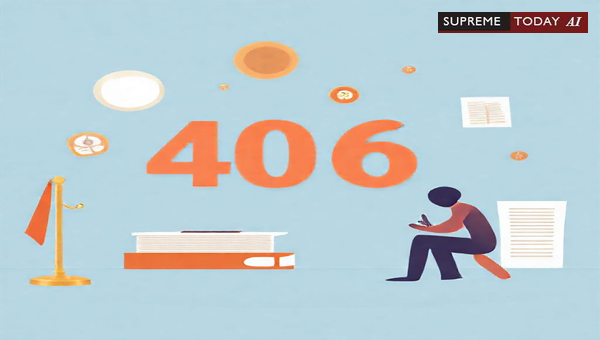 Limitation Period and Delay Condonation for Lodging Complaints Under Section 406 IPC