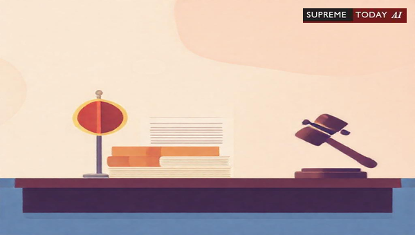 Limitation Period for Obtaining a Succession Certificate Under Indian Law