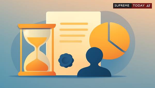 Limitation Periods for Partition Suits in India: Legal Precedents and Exceptions