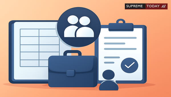 Limitation Period and Accrual Rules for Filing Partnership Account Suits in India